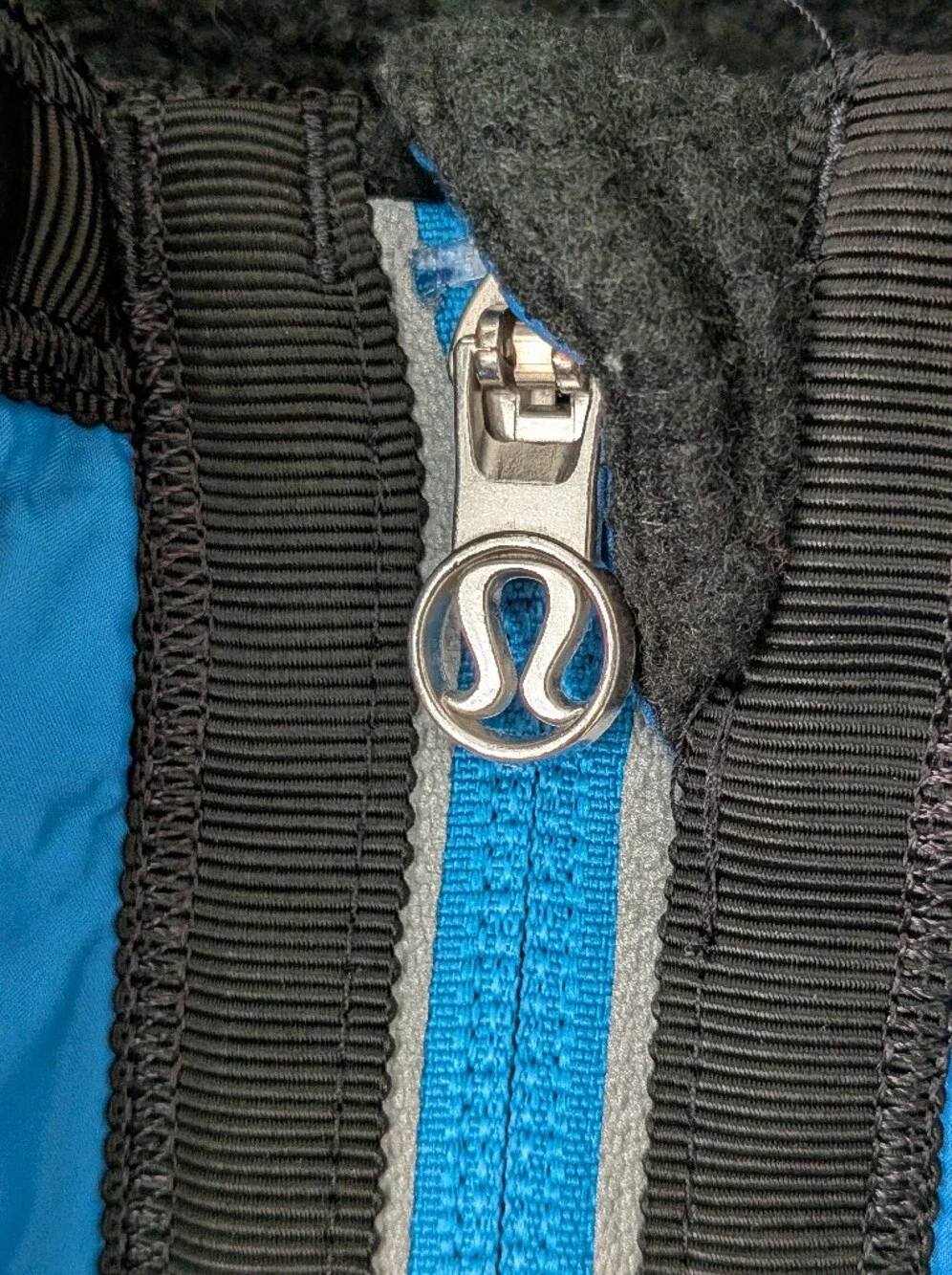 Lululemon Jacket Women's 4 Run Bundle Performance Full Zip - Picture 6 of 10